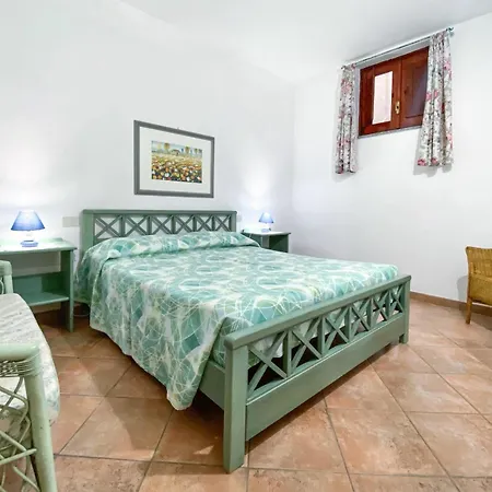 Casa Angela