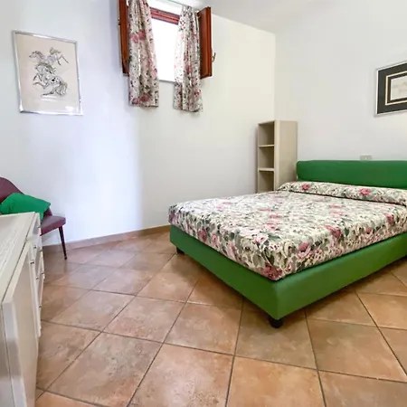 Casa vacanze Casa Angela