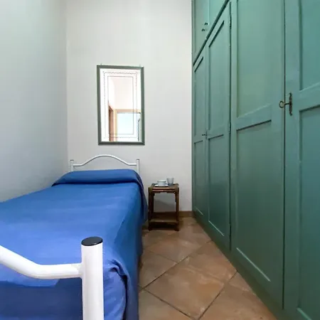 Casa Angela