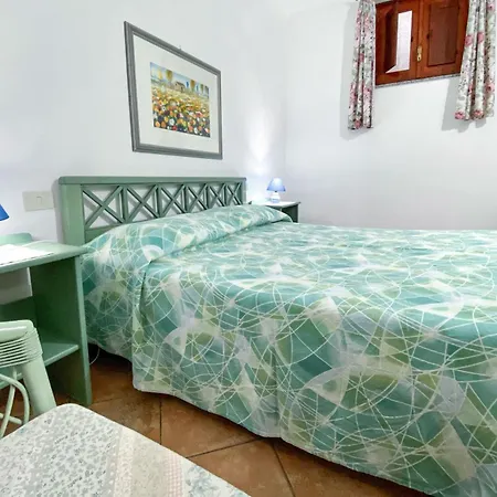 Casa Angela *