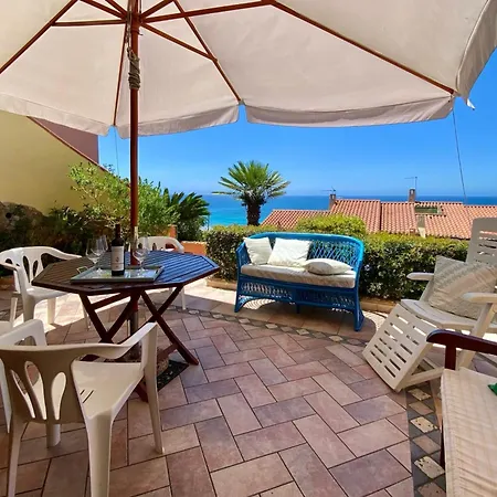 Casa Angela *