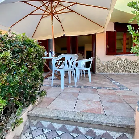 Casa Angela Casa vacanze