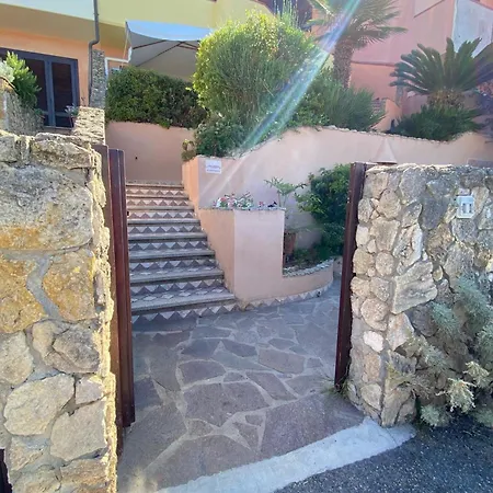 Casa Angela *